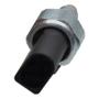 Imagem de Cebolinha Sensor Luz Ré Tiguan 3.6 4.2 2008 A 2010