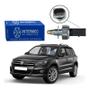 Imagem de Cebolinha Sensor Luz Ré Tiguan 3.6 4.2 2008 A 2010