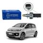 Imagem de Cebolinha Sensor Luz Ré Up 1.0 2014 A 2021
