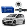 Imagem de Cebolinha Sensor Luz Ré Up 1.0 Tsi 2015 A 2021