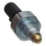 Imagem de Cebolinha Sensor Luz Ré Virtus Gts 1.4 Tsi 2023