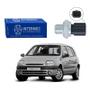 Imagem de Cebolinha Sensor Óleo Clio 1.6 1999 A 2002