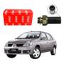 Imagem de Cebolinha Sensor Óleo Clio Sedan 1.6 16v 2003 A 2009