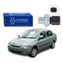 Imagem de Cebolinha Sensor Óleo Clio Sedan 1.6 2000 A 2002