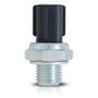Imagem de Cebolinha Sensor Óleo Kangoo 1.6 2007