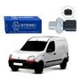 Imagem de Cebolinha Sensor Óleo Kangoo 1.6 2007