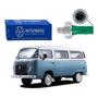 Imagem de Cebolinha Sensor Óleo Kombi 1.4 2013 A 2014