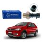 Imagem de Cebolinha Sensor Óleo Palio Way 1.0 2014 A 2017