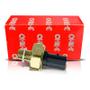 Imagem de Cebolinha Sensor Óleo Saveiro G3 2.0 2000 A 2005