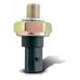Imagem de Cebolinha Sensor Óleo Saveiro G3 2.0 2000 A 2005