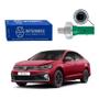 Imagem de Cebolinha Sensor Óleo Virtus Gts 1.4 2023