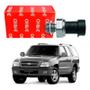 Imagem de Cebolinha Sensor Pressão Óleo Blazer 2.4 2000 A 2003