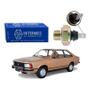 Imagem de Cebolinha Sensor Pressão Óleo Corcel 1.6 1979 A 1986