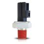 Cebolinha Sensor Pressão Óleo Ecosport 1.0 2003 A 2006 - Intermec Imagem de Cebolinha Sensor Pressão Óleo Ecosport 1.0 2003 A 2006
