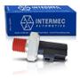 Cebolinha Sensor Pressão Óleo Ecosport 1.0 2003 A 2006 - Intermec Imagem de Cebolinha Sensor Pressão Óleo Ecosport 1.0 2003 A 2006