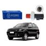 Imagem de Cebolinha Sensor Pressão Óleo Ecosport 1.6 2003 A 2006