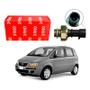 Imagem de Cebolinha Sensor Pressão Óleo Idea 1.8 2005 A 2010