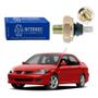Imagem de Cebolinha Sensor Pressão Óleo Lancer 2.0 2002 A 2007