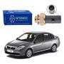 Imagem de Cebolinha Sensor Pressão Óleo Megane 1.6 16v 2006 A 2012