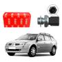 Imagem de Cebolinha Sensor Pressão Óleo Megane Gt 1.6 2.0 2006 A 2012