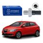 Imagem de Cebolinha Sensor Pressão Óleo Onix 1.0 1.4 8v 2012 A 2016