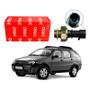 Imagem de Cebolinha Sensor Pressão Óleo Palio Adv 1.8 2003 A 2010