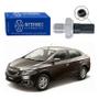 Imagem de Cebolinha Sensor Pressão Óleo Prisma 1.0 1.4 8v 2013 A 2016