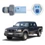 Imagem de Cebolinha Sensor Pressão Óleo Ranger 2.3 2005 A 2009