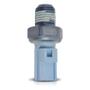 Imagem de Cebolinha Sensor Pressão Óleo Ranger 2.3 2005 A 2009