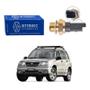 Imagem de Cebolinha Sensor Pressão Óleo Tracker 2.0 1999 A 2004