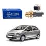 Imagem de Cebolinha Sensor Pressão Óleo Xsara Picasso 2.0 2000 A 2012