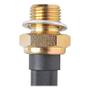 Imagem de Cebolinha Sensor Pressão Óleo Xsara Picasso 2.0 2000 A 2012