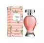 Imagem de Cecita Blossom Desodorante Colônia Boticollection 100ml