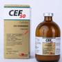 Imagem de Cef 50 - 100ml