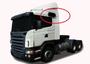 Imagem de Cegonheiro Scania S4/S5 Cab G/Streamline Com Recorte Sem Teto