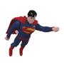 Imagem de Ceiling flyer - boneco de teto do superman