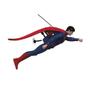 Imagem de Ceiling flyer - boneco de teto do superman