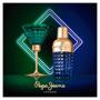 Imagem de Celebrate for Her Pepe Jeans  Perfume Feminino EDP