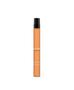Celebre Agora Feminino Desodorante Colônia 10ml Boticário Imagem de Celebre Agora Feminino Desodorante Colônia 10ml Boticário