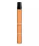 Celebre Agora Feminino Desodorante Colônia 10ml Boticário Imagem de Celebre Agora Feminino Desodorante Colônia 10ml Boticário