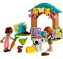 Imagem de Celeiro Do Bezerro Da Autumn Friends - Lego 42607