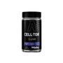 Imagem de Cell- Tor My HMB (100 caps) - Atlhetica Nutrition