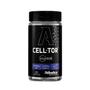 Imagem de Cell-Tor My HMB 100Caps - Atlhetica Nutrition