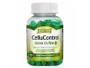 Imagem de Cellucontrol Green Antioxidante 90 Cápsulas