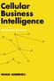 Imagem de Cellular business intelligence: uma questão de sobrevivência - SA EDITORA