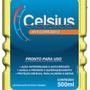 Imagem de Celsius Anticorrosivo - Antirust Amarelo 500 ml