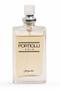 Imagem de Celso Portiolli Gold - Desodorante Colônia Masculino Jequiti  25ml