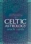 Imagem de Celtic Astrology Oracle