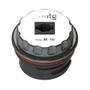 Imagem de Celula de o2 m-10 / oom110