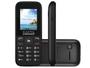 Imagem de Celular Alcatel One Touch OT1050 Dual Chip